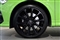 Audi Rs Q3 Image 5