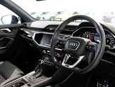 Audi Rs Q3 Image 6