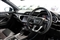 Audi Rs Q3 Image 6