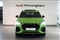 Audi Rs Q3 Image 7