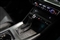 Audi Rs Q3 Image 8