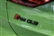 Audi Rs Q3 Image 9