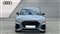 Audi Rs Q3 Image 10