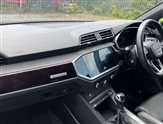 Audi Rs Q3 Image 2