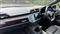 Audi Rs Q3 Image 2