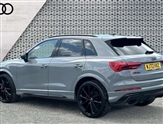 Audi Rs Q3 Image 3