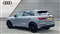 Audi Rs Q3 Image 3