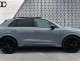 Audi Rs Q3 Image 4