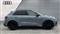 Audi Rs Q3 Image 4