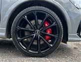 Audi Rs Q3 Image 5