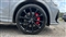 Audi Rs Q3 Image 5