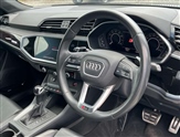 Audi Rs Q3 Image 6
