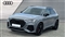 Audi Rs Q3 Image 7