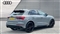 Audi Rs Q3 Image 8