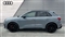Audi Rs Q3 Image 9