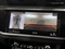 Audi Rs Q3 Image 10