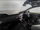 Audi Rs Q3 Image 2