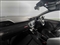Audi Rs Q3 Image 2