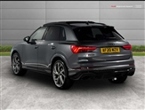 Audi Rs Q3 Image 3