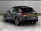 Audi Rs Q3 Image 3