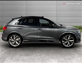 Audi Rs Q3 Image 4