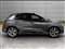 Audi Rs Q3 Image 4
