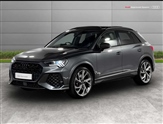 Audi Rs Q3 Image 5