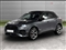 Audi Rs Q3 Image 5