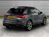 Audi Rs Q3 Image 6