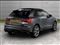 Audi Rs Q3 Image 6
