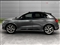 Audi Rs Q3 Image 7