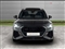 Audi Rs Q3 Image 8