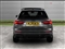 Audi Rs Q3 Image 9