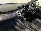 Audi Rs Q3 Image 3