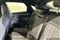Audi Rs Q3 Image 10