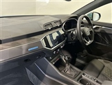Audi Rs Q3 Image 3