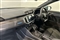 Audi Rs Q3 Image 3