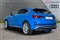 Audi Rs Q3 Image 4