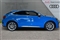 Audi Rs Q3 Image 5