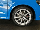Audi Rs Q3 Image 6