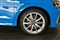 Audi Rs Q3 Image 6