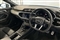 Audi Rs Q3 Image 7