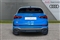 Audi Rs Q3 Image 8