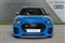 Audi Rs Q3 Image 9