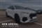 Audi Rs Q3 Image 1