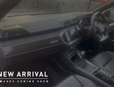 Audi Rs Q3 Image 2