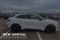 Audi Rs Q3 Image 4