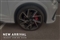 Audi Rs Q3 Image 5