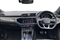 Audi Rs Q3 Image 10