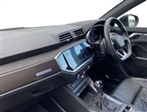 Audi Rs Q3 Image 2
